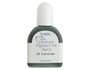 Tsukineko Tinta VERSACOLOR color hoja perenne opaca recarga 15ml