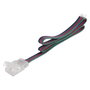 Ledvance Conectores para Tiras LED RGB Pack 2 - CP/P4/500/P LVE-4058075407893