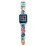 KIDS LICENSING Reloj interactivo Stitch Disney