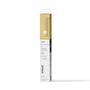 Cricut Vinilo Adhesivo Permanente Oro 2011346