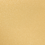 Cricut Vinilo Adhesivo Permanente Oro 2011346