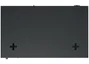 Strong Switch 4 puertos PoE con 2 enlaces ascendentes Gigabit