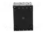 LOVATO ELECTRIC Contactor BG 3-polar 9A 24VDC