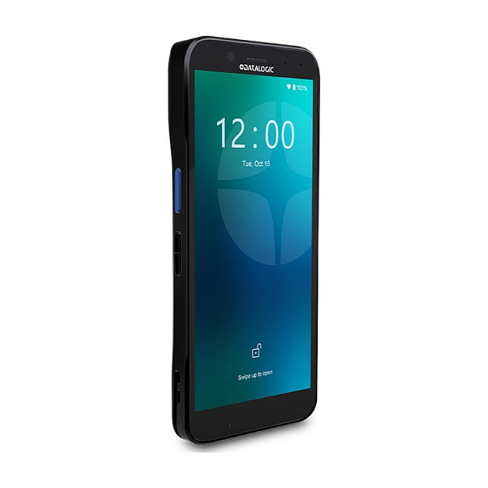 Datalogic Memor 17 Full Touch Datalogic Memor 17 Full Touch