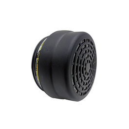 Climax Filtro 755-756 a1b1e1k1p3 contra Gases y Vapores Químicos EN 14387:2004 + A1:2008