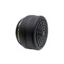 Climax Filtro 755-756 a1b1e1k1p3 contra Gases y Vapores Químicos EN 14387:2004 + A1:2008