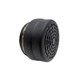 Climax Filtro 755-756 a1b1e1k1p3