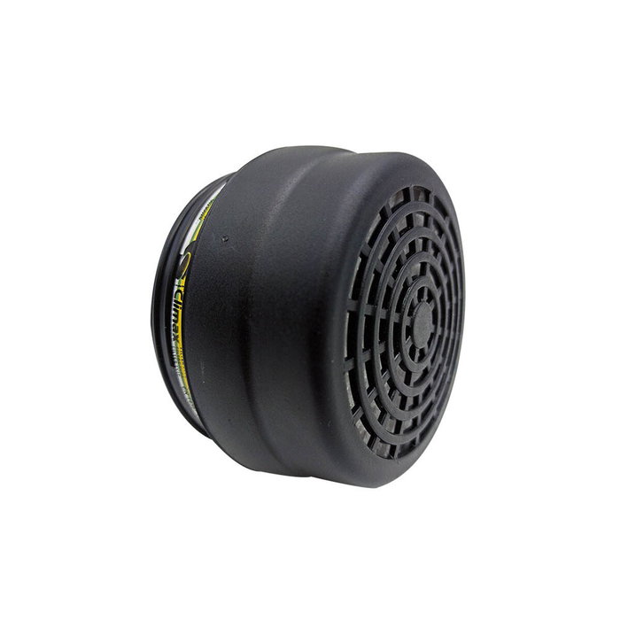 Climax Filtro 755-756 a1b1e1k1p3 Climax Filtro 755-756 a1b1e1k1p3