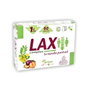 PINISAN Lax Complex 60 cápsulas vegetales