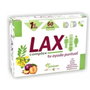 PINISAN Lax Complex 60 cápsulas vegetales