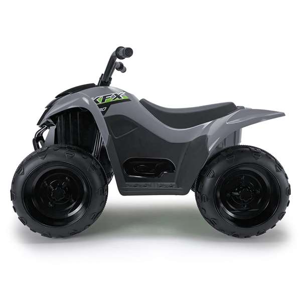 Injusa Quad Kf 6V 90,5x56x61,3 cm