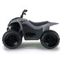 Injusa Quad Kf 6V 90,5x56x61,3 cm