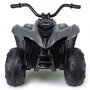 Injusa Quad Kf 6V 90,5x56x61,3 cm