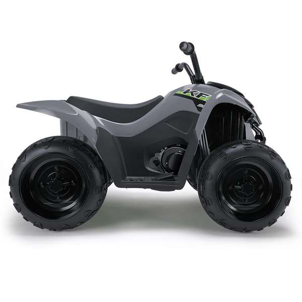 Injusa Quad Kf 6V 90,5x56x61,3 cm