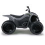 Injusa Quad Kf 6V 90,5x56x61,3 cm
