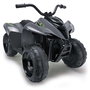 Injusa Quad Kf 6V 90,5x56x61,3 cm