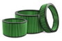 Green Filters Filtro de Sustitución Green R318789 Round