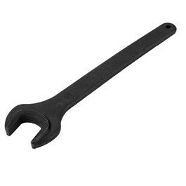 Alyco Llave Boca Abierta Din 894 50Mm