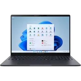 Asus Portátil ExpertBook B3 B3605CCA-MB0387X Intel Core Ultra 7 255H / 16GB / 512GB SSD / 16" / Win11 Pro