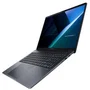 Asus Portátil ExpertBook B3 B3605CCA-MB0387X Intel Core Ultra 7 255H / 16GB / 512GB SSD / 16" / Win11 Pro