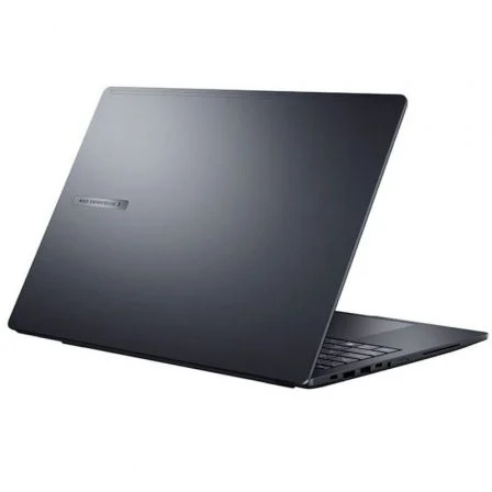 Asus Portátil ExpertBook B3 B3605CCA-MB0387X Intel Core Ultra 7 255H / 16GB / 512GB SSD / 16" / Win11 Pro