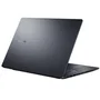 Asus Portátil ExpertBook B3 B3605CCA-MB0387X Intel Core Ultra 7 255H / 16GB / 512GB SSD / 16" / Win11 Pro