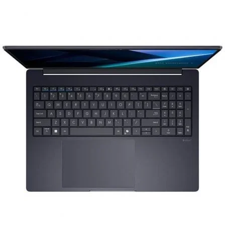 Asus Portátil ExpertBook B3 B3605CCA-MB0387X Intel Core Ultra 7 255H / 16GB / 512GB SSD / 16" / Win11 Pro