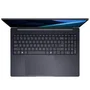 Asus Portátil ExpertBook B3 B3605CCA-MB0387X Intel Core Ultra 7 255H / 16GB / 512GB SSD / 16" / Win11 Pro