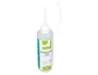 Q-connect Aceite lubricante para destructora de documentos 250 ml