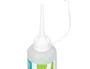 Q-connect Aceite lubricante para destructora de documentos 250 ml