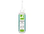 Q-connect Aceite lubricante para destructora de documentos 250 ml
