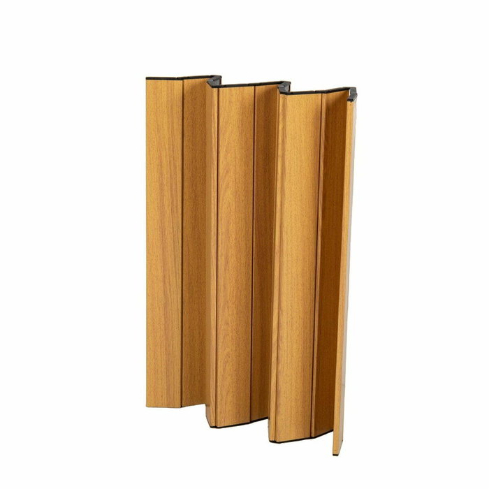 Color Baby Mesa camping plegable aluminio Aktive 88,5X70,5X43CM