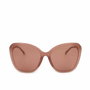 Jimmy Choo Gafas ELE/F/S Rosa Cat-eye