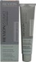 Revlon Revlonissimo Colorsmetique 5.5 Light Mahogany Brown 60ml