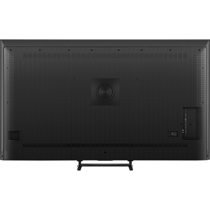 Hisense 55U7SE Smart TV ULED MiniLED 4K de 55 pulgadas