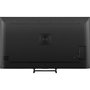 Hisense 55U7SE Smart TV ULED MiniLED 4K de 55 pulgadas
