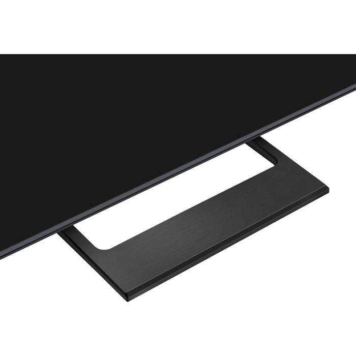 Hisense 55U7SE Smart TV ULED MiniLED 4K de 55 pulgadas