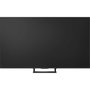 Hisense 55U7SE Smart TV ULED MiniLED 4K de 55 pulgadas