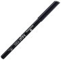 Orlane Kajal Absolu Noir Lápiz de Ojos Negro 1,1 gr