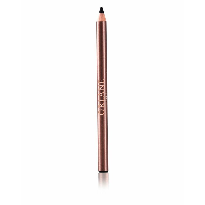 Orlane Kajal Absolu Noir Lápiz de Ojos Negro 1,1 gr Orlane Kajal Absolu Noir Lápiz de Ojos Negro 1,1 gr