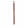Orlane Kajal Absolu Noir Lápiz de Ojos Negro 1,1 gr