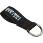 Makita E-05315 Fixing Loop 6 pcs. de color negro