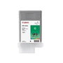 Canon PFI-101G Cartucho de Tinta Inkjet Verde 130 ml