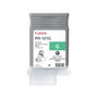 Canon PFI-101G Cartucho de Tinta Inkjet Verde 130 ml