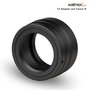 Walimex Adaptador Walimex pro T2 Lens para Canon R
