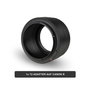 Walimex Adaptador Walimex pro T2 Lens para Canon R