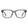 Montura de Gafas Hombre David Beckham DB 7156