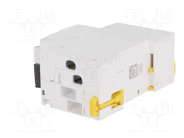 SCHNEIDER ELECTRIC iDPN N Vigi RCBO 10A 30mA 1+N SCHNEIDER ELECTRIC iDPN N Vigi RCBO 10A 30mA 1+N