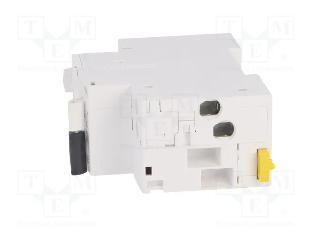 SCHNEIDER ELECTRIC iDPN N Vigi RCBO 10A 30mA 1+N SCHNEIDER ELECTRIC iDPN N Vigi RCBO 10A 30mA 1+N