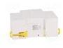 SCHNEIDER ELECTRIC iDPN N Vigi RCBO 10A 30mA 1+N